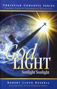 Book: God Light